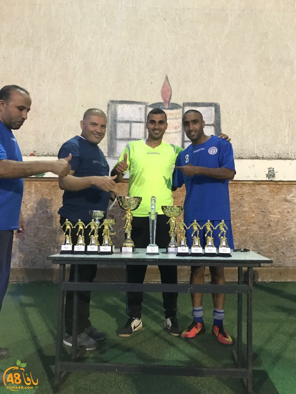 dawry huda jsad (12).jpg